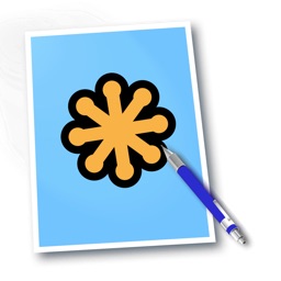 SVG画像やアニメーションの作成が可能なオープンソースのMac用SVGエディタ「macSVG」がリリース。