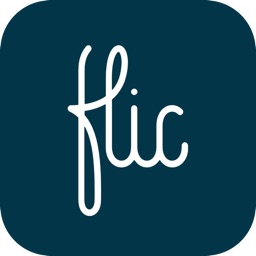 Bluetoothスマートボタン「Flic」にMac用アプリが登場。