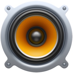 Mac用ミュージックプレイヤー「VOX」のChrome拡張機能が公開。SoundCloudやYouTubeで再生中の音楽をVOXで再生可能に。