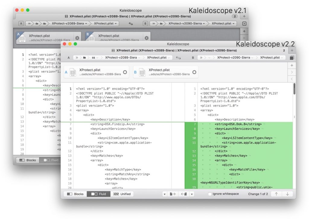 free for mac instal Kaleidoscope