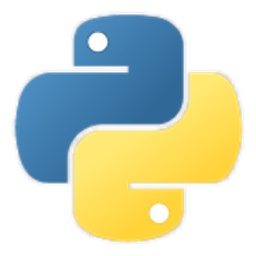 remove python 2.7 and install python 3 mac