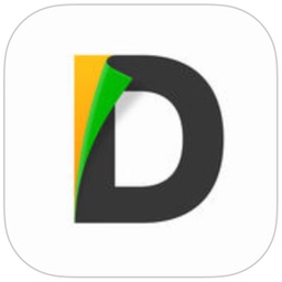 Ios用ファイルユーティリティ Documents By Readdle がpdfの見開き表示や動画の10秒スキップに対応 pl Ch