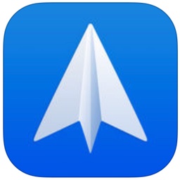 Cc cテンプレートの作成が可能になったメールクライアント Spark For Mac Ios V2 6 がリリース Ios版はダイナミックフォントに対応し アクセシビリティでフォントサイズが変更可能に pl Ch