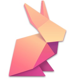 Macpaw Mac用壁紙アプリ Wallpaper Wizard 2 のbetaユーザーを募集