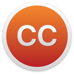 Macのメニューバーからc C コンパイラのキャッシュツールccacheの情報をチェックできるアプリ Ccache Gui がリリース pl Ch