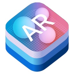 Laan Labs Ios 12のarkitと3d Aiのsdkを利用した3dスキャナアプリ 3d Scanner Pro のプレビュー動画を公開 pl Ch