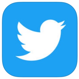 Twitter Twitter V7 0 For Ios のアプリ内ビューアーにsafari View