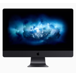 iMac Pro (2017)