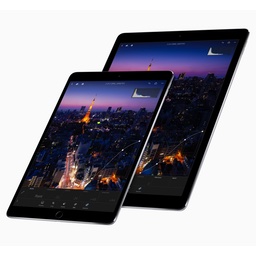 Anker 新しい10 5インチipad Proに対応した強化ガラス液晶フィルム Glassguard Ipad Pro 10 5インチ用 を発売 pl Ch