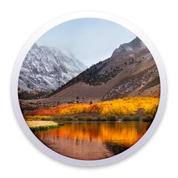 Security Update 2020-006 for macOS