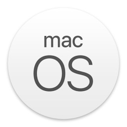 Macos 10 13 High Sierraでは二言語入力が改善され 頻繁に入力方式を切り替えずに日本語と英語を組み合わせた言葉を入力可能に pl Ch