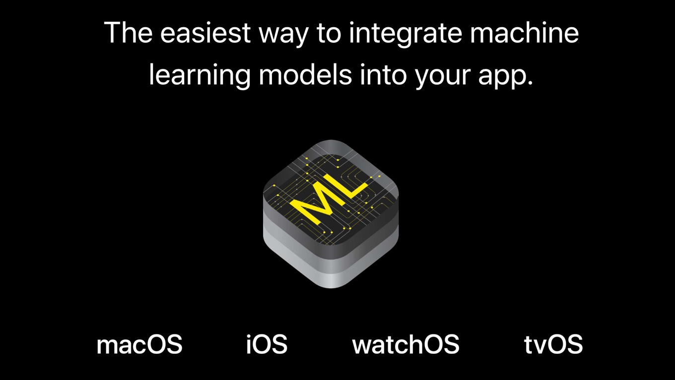 Apple、Appleのエンジニアによる機械学習の研究成果などを紹介するブログを公開。 | AAPL Ch.