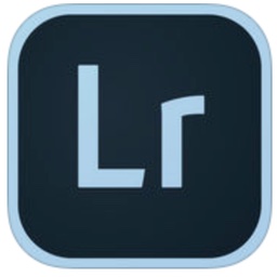 Adobe 写真編集アプリ Lightroom For Iphone Ipad をadobe Idやサブスクリプション無しで利用できるようにアップデート Aapl Ch