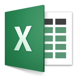 excel for mac is slow