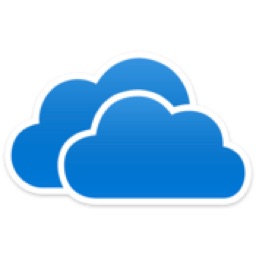 onedrive for mac os 10.6