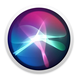 Macos 10 15 1 Catalinaではios 13 2と同じくsiriの改善のため音声データをappleと共有するかをユーザーが選択できる仕様に pl Ch