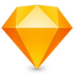 Apple Ios Apple Design Resources For Sketch をアップデートし Sf Symbols Beta 2 に追加したシンボルのリストを公開 pl Ch