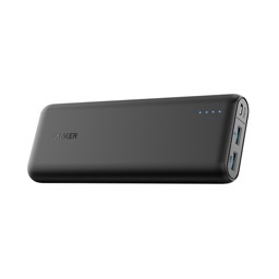 Anker 第2世代 PowerCore Speed 20000のアイコン