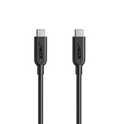 Anker PowerLine II USB-C & USB-C 3.1(Gen2)