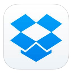 Dropbox Ios 11やheic Heif Hevc 富士フイルムなどのraw形式に対応した Dropbox For Ios をリリース pl Ch