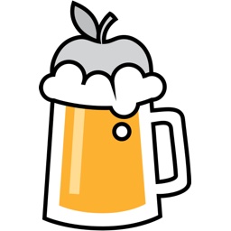 Homebrewのイベントログ