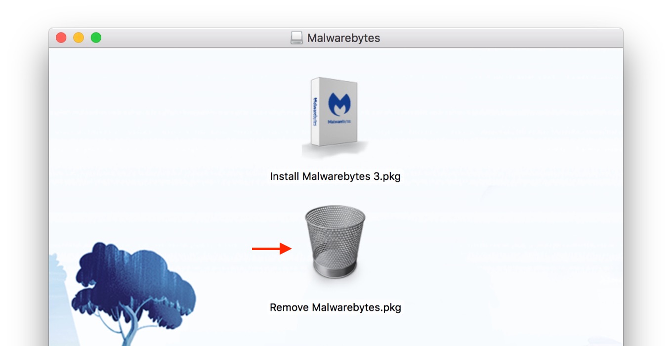 malwarebytes for mac os mojave
