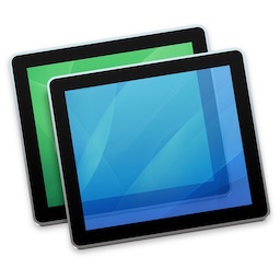 Teamviewer Ios 11デバイスの画面をリアルタイムにmacやpcと共有できる Teamviewer アプリをリリース Aapl Ch