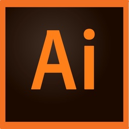 Macos 10 13 High Sierraアップグレード後 Adobe Illustratorでepsファイルを利用すると稀にファイルが破損する不具合 Aapl Ch