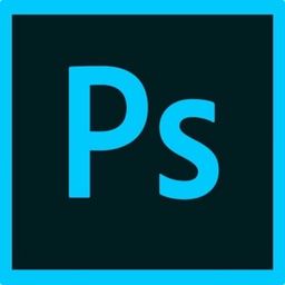 Adobe Macos 10 15 Catalina環境でのphotoshopで発生している保存ダイアログの不具合により間違った拡張子が付けられた場合 ファイルが開けなくなるとして対処方法を公開 pl Ch