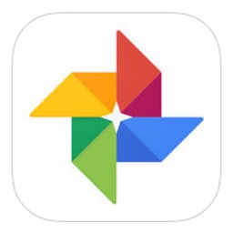 Google Ios版 Googleフォト アプリをアップデートしheif写真とhevc動画のバックアップをサポート pl Ch