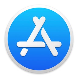 Apple、iOSではiOS 8から提供されてきたアプリのバンドル販売をMac App Storeでも開始すると発表。