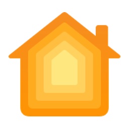 WWDC22 Home App