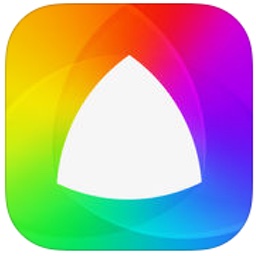 Macの定番diffツール Kaleidoscope にipad版が登場 Ipadでもテキストやフォルダ 画像の比較が可能に Aapl Ch