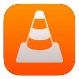 オープンソースのメディアプレイヤー Vlc For Mobile のios版がsmb2や外部キーボードでの操作に対応 pl Ch