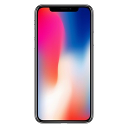 Iphone Xの タッチ サンプルレートは120hzへ Aapl Ch