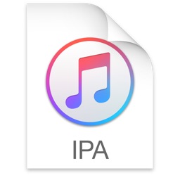 App Storeやアプリ管理機能が削除された Itunes V12 7 でmacに保存された Ipa や着信音をiosデバイスへインストールする方法 Aapl Ch