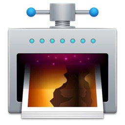 ImageOptim for Mac Universal