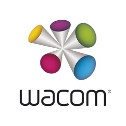 Wacom Tablet Driver v6.3.45-1