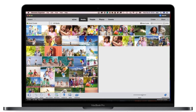 adobe photoshop elements 15 mac download
