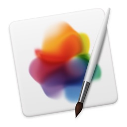 Pixelmator Team Mac用グラフィックアプリ Pixelmator Pro の星5評価がapp Storeで1万を超えたことを記念して30 Offセールを開催 pl Ch