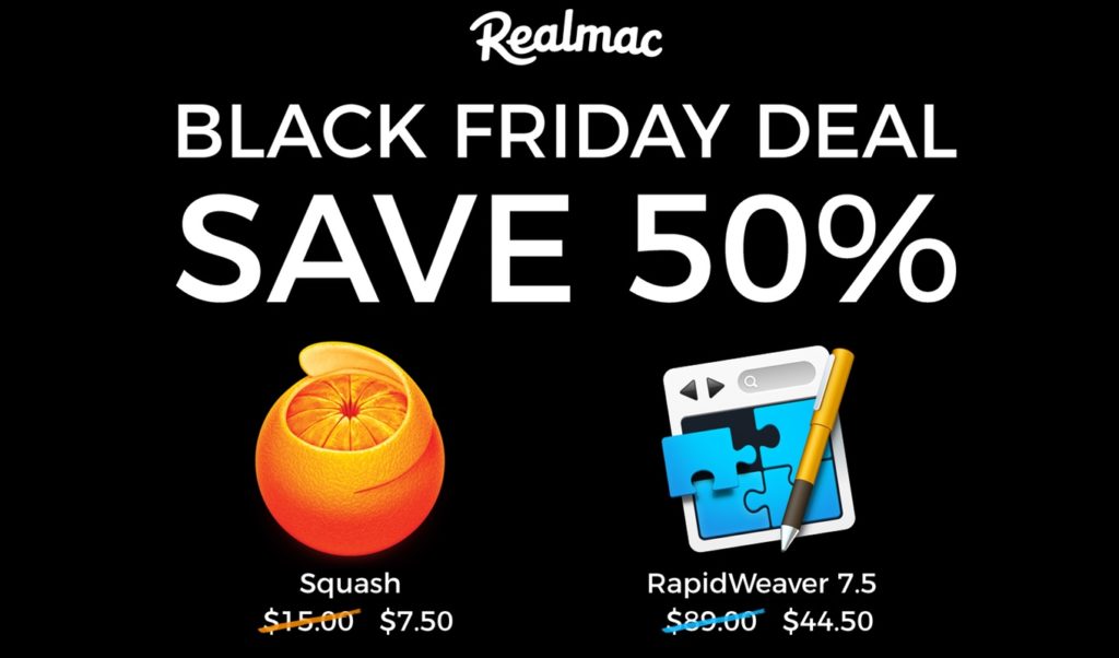  Realmac Software、Mac 用スクラップブッキング アプリ「Ember」をリリース