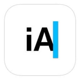 クロスプラットフォームに対応したmarkdownエディタ Ia Writer がmac版との親和性を向上させ Ipadosのマルチタスクや外部ドライブ ダークモードに対応 pl Ch