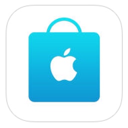 Apple、日本時間2018年10月30日23時のスペシャルイベントを前にApple Online Storeをクローズ。