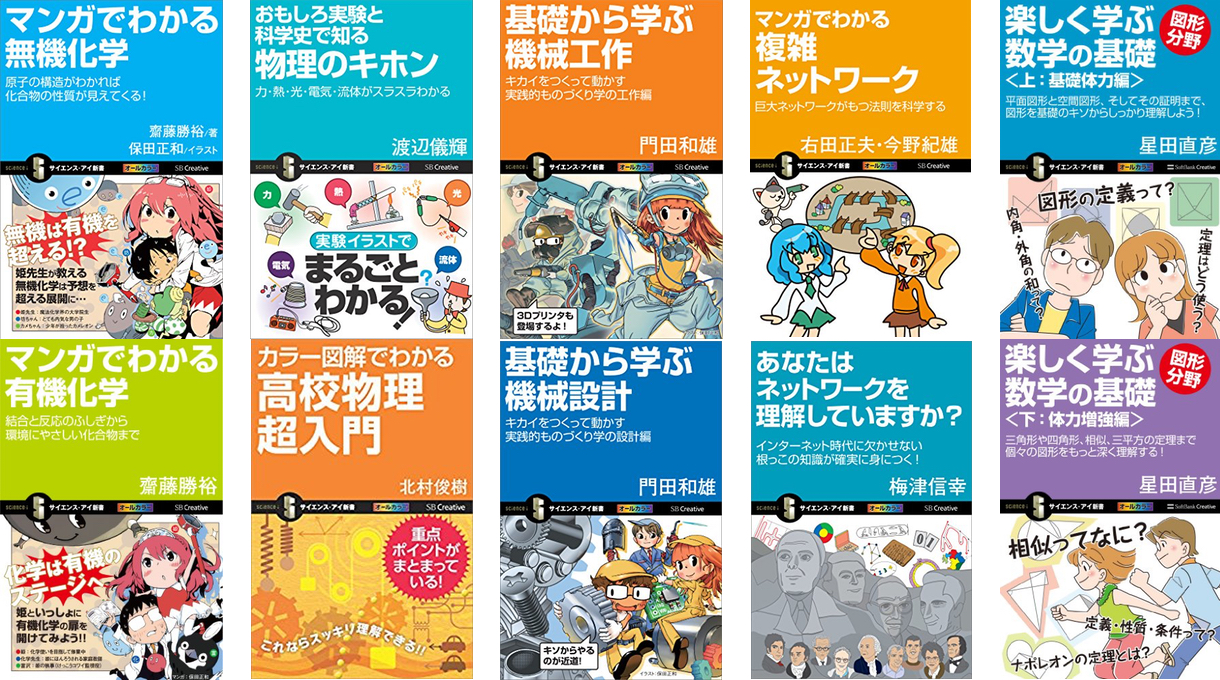 競売 図解入門 よくわかる高校物理の基本と仕組み 北村俊樹