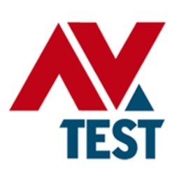 AV-TESTによる2018年06月のアンチマルウェアアプリ評価
