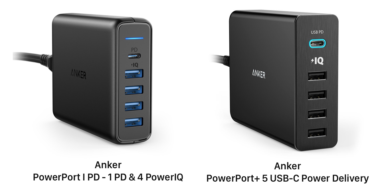 Power delivery 3.0. Anker POWERPORT PD+4 45w USB-C X 1. Сетевая зарядка Anker POWERPORT Speed PD 5. Anker POWERPORT PD+4 45w USB-C X 1, USB-A Х 3 Black (a2045g11). IQ Anker 5 USB.