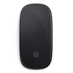Apple、iMac Proにも同梱されているスペースグレイ・アクセサリー 