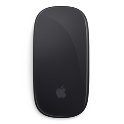 Apple Imac Proにも同梱されているスペースグレイ アクセサリー Magic Keyboard テンキー付き Magic Mouse 2 Magic Trackpad 2 の単体発売を開始 pl Ch