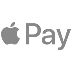 Apple Payのアイコン