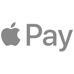 ソフトウェア販売向け決済サービスpaddleがapple Payをサポートし Screensやpaste Sparkleなどがapple Payで購入可能に pl Ch